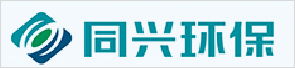 徐福記